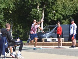 2021-08-29 - Trophée des Relais 103